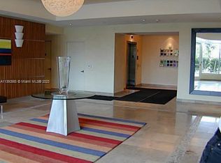 3180 SW 22nd St #607, Miami, FL 33145