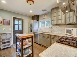 1 Condict St, Morris Twp., NJ 07950