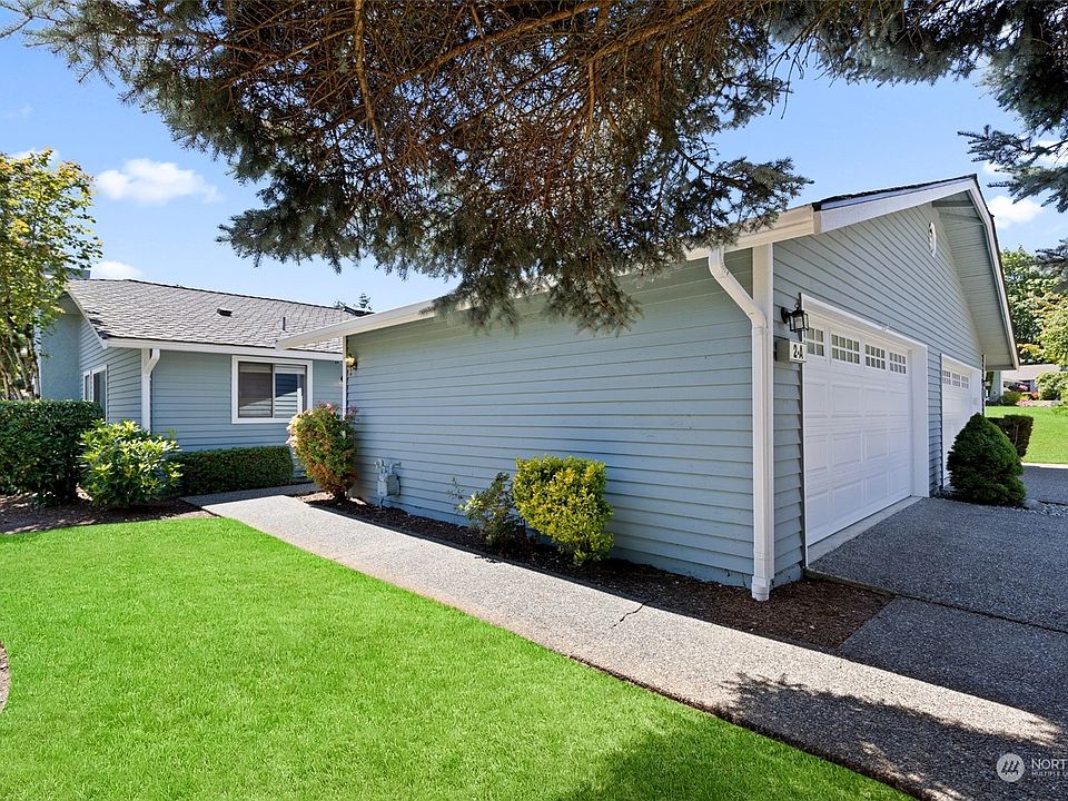 1800 Mill Creek Road UNIT 2A, Mill Creek, WA 98012 Zillow