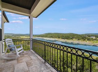 17545 E Reed Parks Rd #5, Jonestown, TX 78645