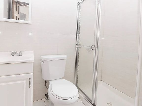4th image of 102 W 134th St APT 3D