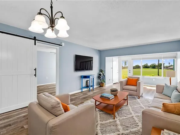 1660 Pine Valley DR #104, FORT MYERS, FL 33907