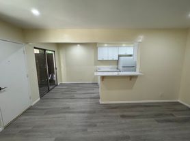 33 Alta St, Arcadia, CA