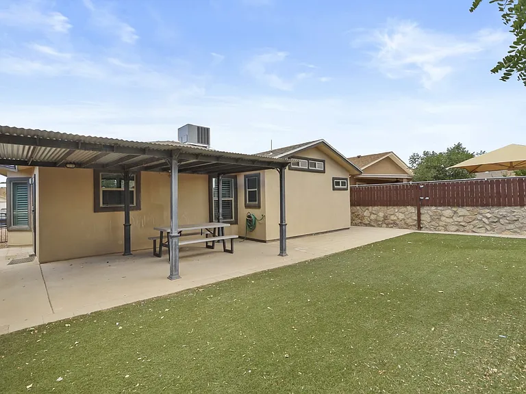 14222 Poets Rock Ln — Photo 15