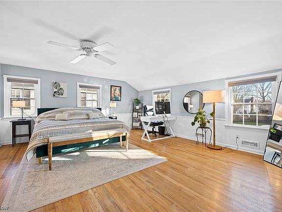 5th image of 20278 Westhaven Ln