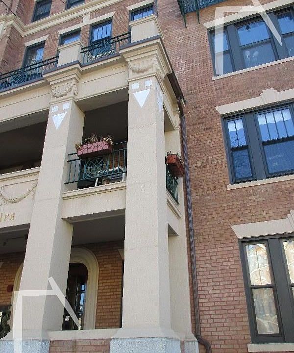 internal_building_photo_3955486_7