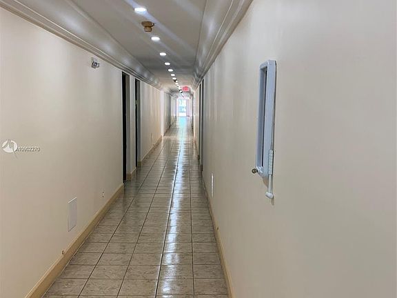 3rd image of 4275 NW South Tamiami Canal Dr #2-314