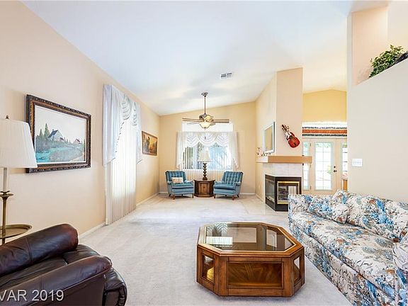 5th image of 5445 Milkwood Ln