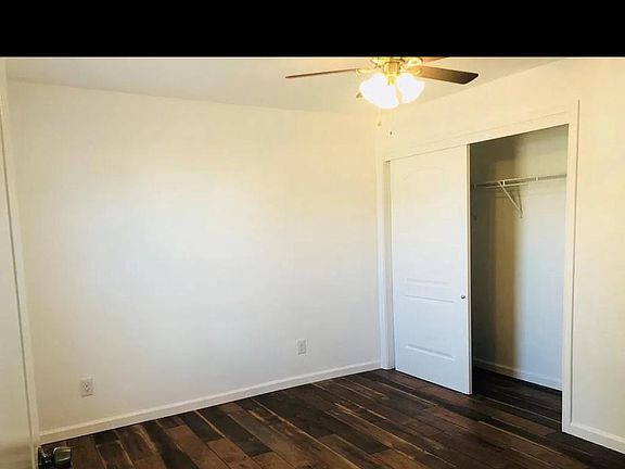 3rd image of 317 McKinney Ave