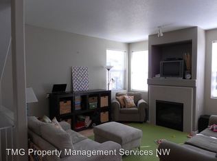 15210 SW Sparrow Loop UNIT 105, Beaverton, OR 97007