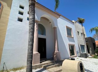 1104 Rio Balsas, Mission, TX 78572