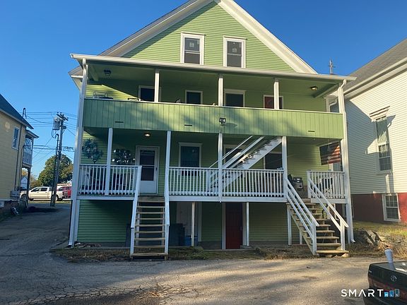 4th image of 27 Soule Street