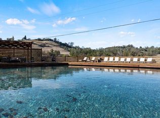 1781 Springvale Rd #2, Placerville, CA 95667
