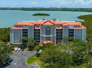 269 Vintage Bay Dr #C-3, Marco Island, FL 34145