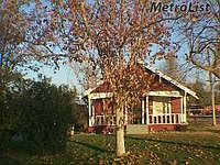 2nd image of 21356 S Naglee Rd