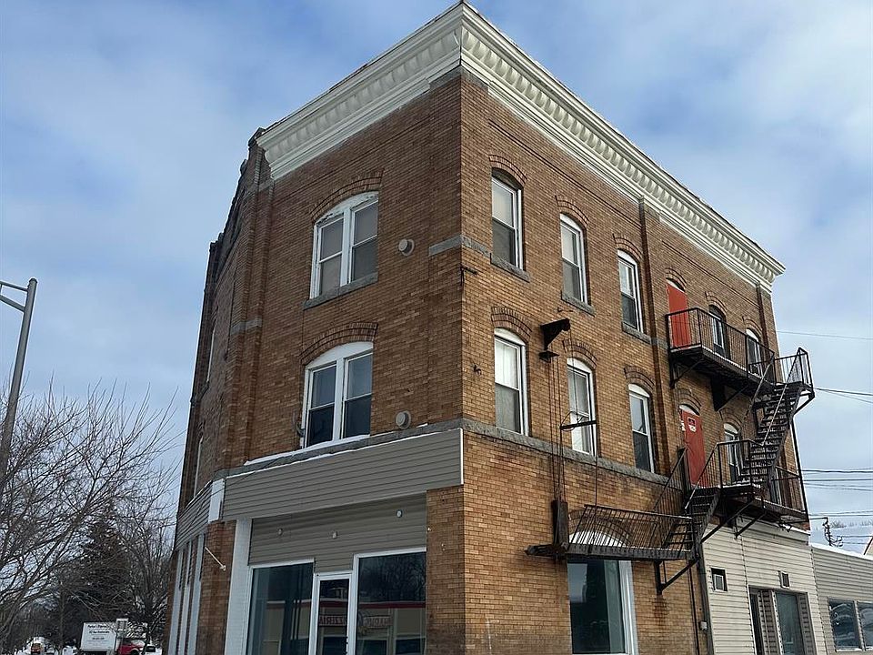 1st image of 65 Franklin St #Mixed-use