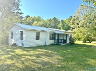 291 Hall Cir, Guntersville, AL 35976