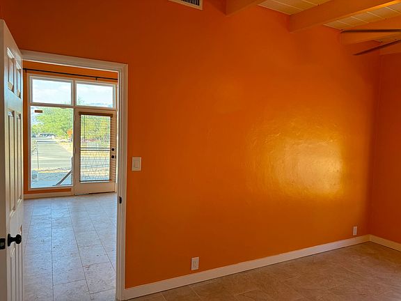 3rd image of 4114 E Fairmount St APT 1