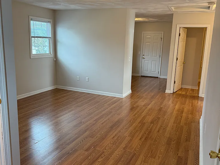 42 Waterman Ave #3 — Photo 3
