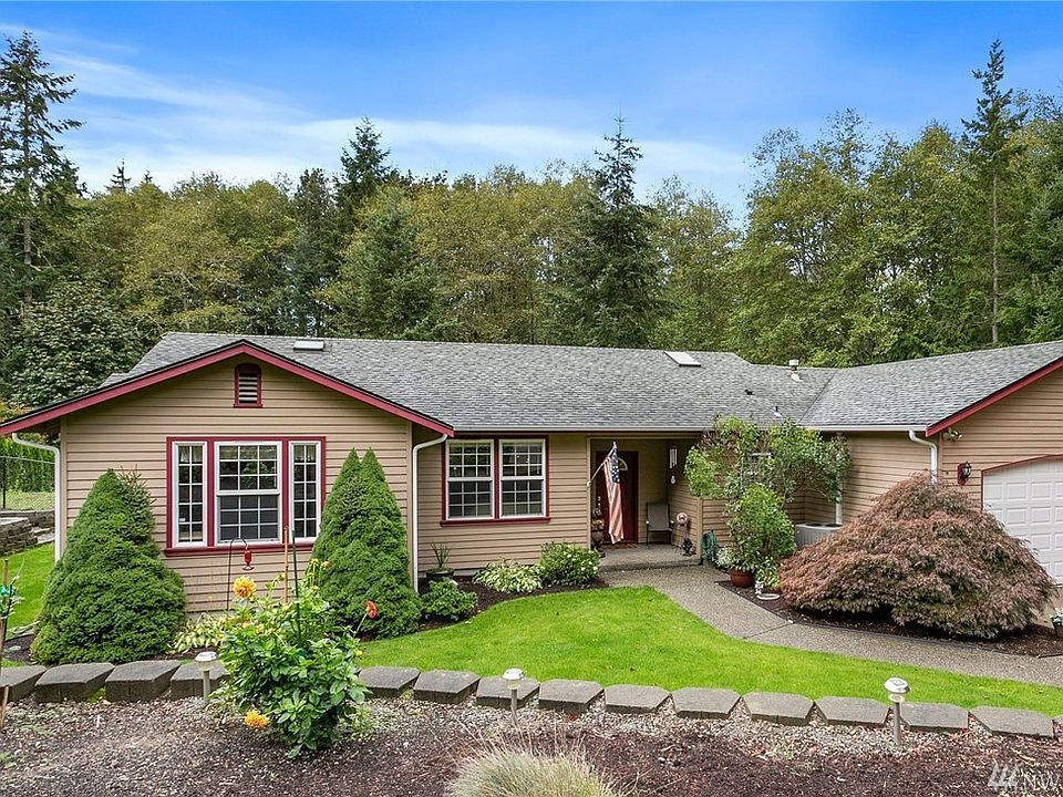 1st image of 6364 Ebbert Dr SE