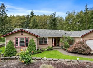 6364 Ebbert Dr SE, Pt Orchard, WA 98367