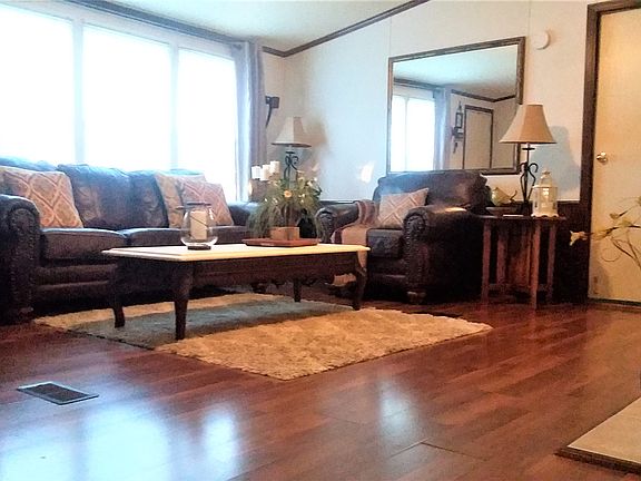 5th image of 416 Marlena Ave