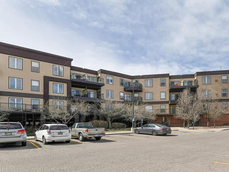 1st image of 15475 E Andrews Dr #217