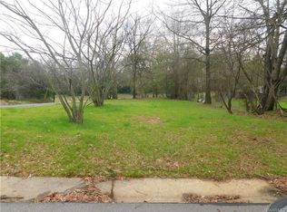501 Elm St, Montgomery, AL 36108