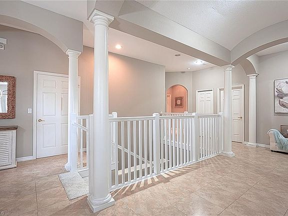 4th image of 3521 Cherry Blossom Ct Unit 204