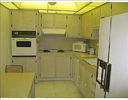 5th image of 3456 S Ocean Blvd APT 601