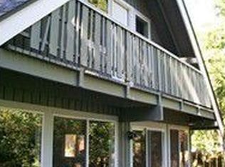 43349 SE 77th St, Snoqualmie, WA 98065