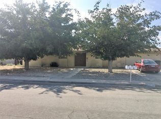 13624 Westwood Dr, Victorville, CA 92395