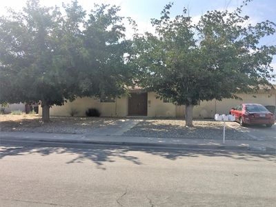 13624 Westwood Dr, Victorville, CA, 92395