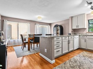 80 Perkins Ct, Haverhill, MA 01832