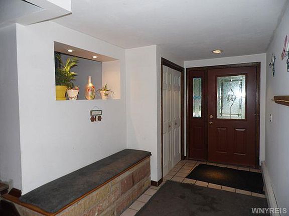 2nd image of 63 Campus Dr