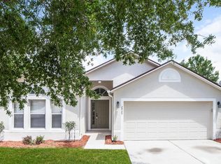 2925 White Magnolia Loop, Clermont, FL 34711