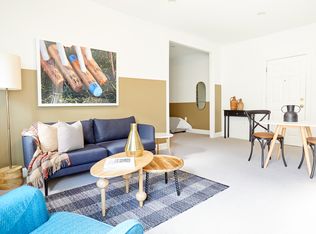 2415 Mount Vernon Ave #11, Alexandria, VA 22301
