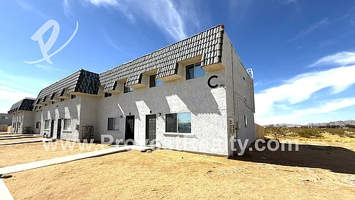 22544 Sioux Rd Photo 1
