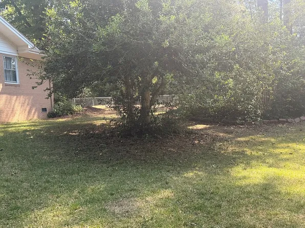 2917 Field St, Raleigh, NC 27604