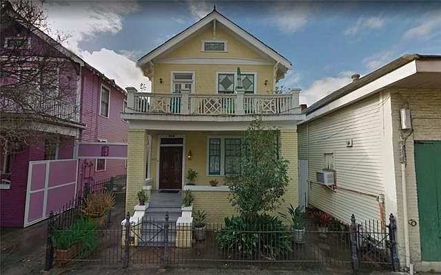 1st image of 936 Dumaine St