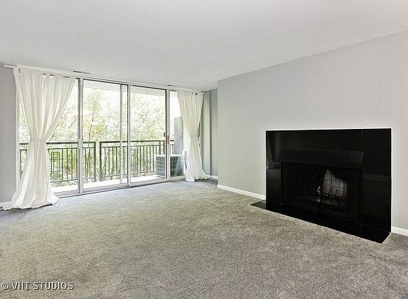 5th image of 1811 Four Lakes Ave APT 2E