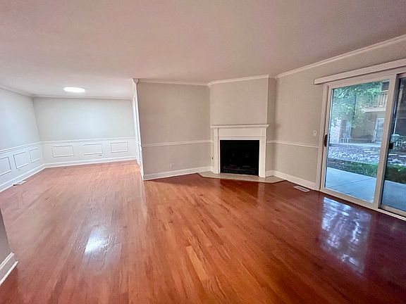 2nd image of 637 Dana Ct APT B