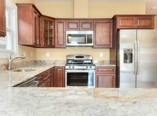 56 S Broadway #1, Pitman, NJ 08071