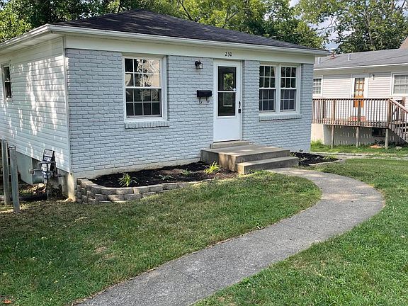 2nd image of 230 Laffoon Dr