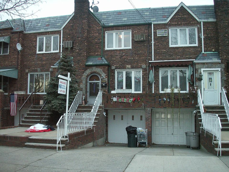 1st image of 3818 Avenue T