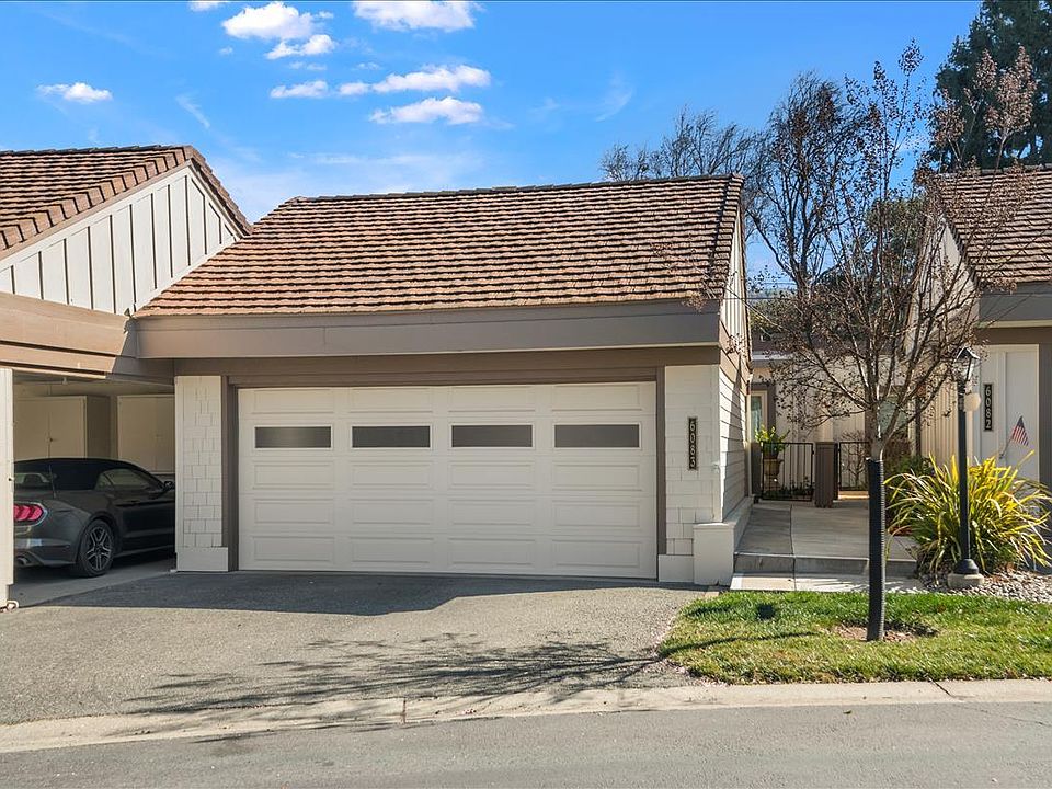 1st image of 6083 Montgomery Ct