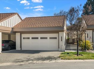 6083 Montgomery Ct, San Jose, CA