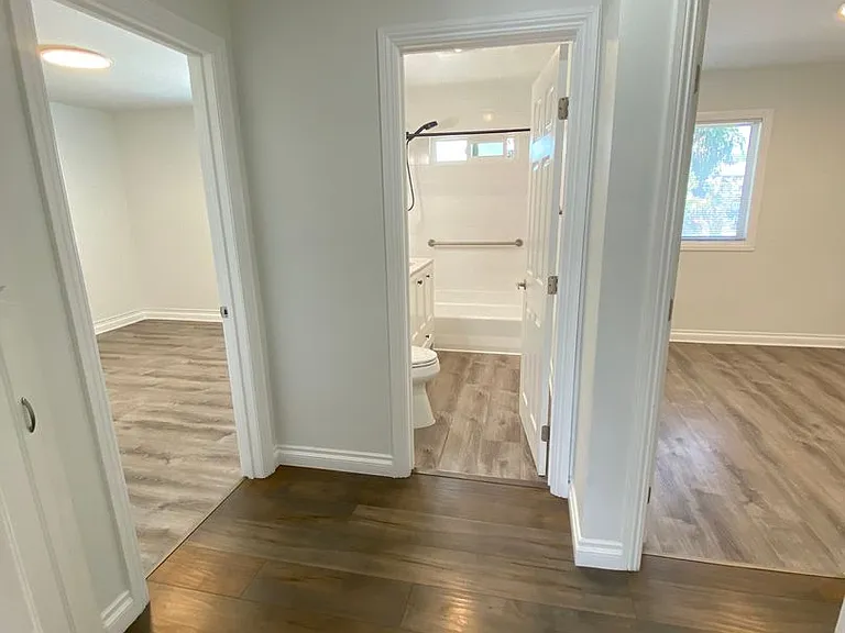 15522 Claretta Ave — Photo 19