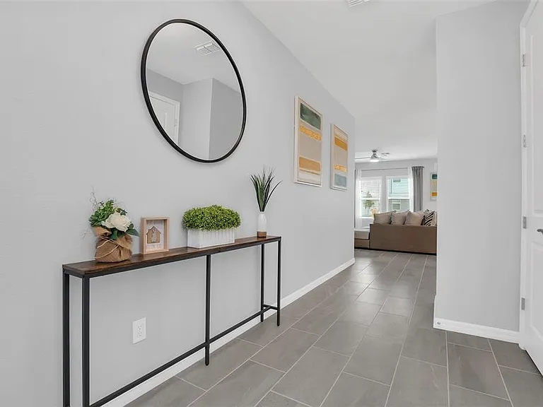 2131 Derwent Dr — Photo 49