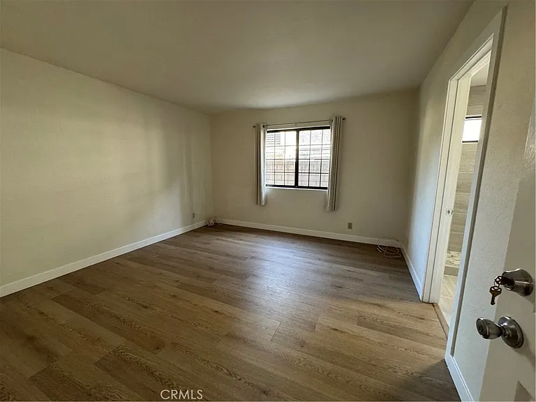 5139 Via Del Valle St — Photo 17